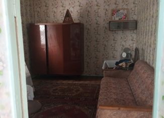 Продается дом, 64 м2, посёлок Кирпичного Завода № 1, Интернациональная улица, 5