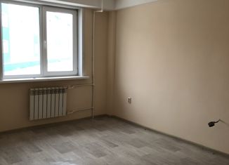 Продам 1-комнатную квартиру, 35.2 м2, Северобайкальск, улица Мира, 23