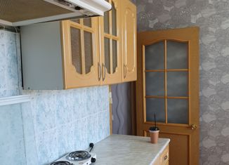 Продам 1-ком. квартиру, 39.2 м2, Амурская область, Усть-Илимская улица, 3