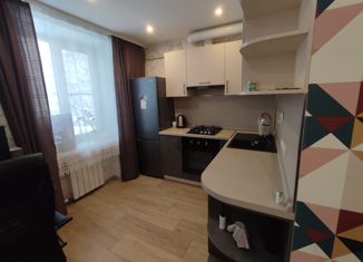 Продажа однокомнатной квартиры, 31 м2, Санкт-Петербург, улица Хлопина, 7к1, улица Хлопина