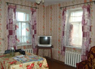 Продам дом, 52 м2, село Колмогорово, Мирная улица