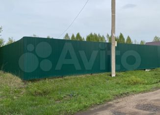 Участок на продажу, 15 сот., СНТ Родничок-2