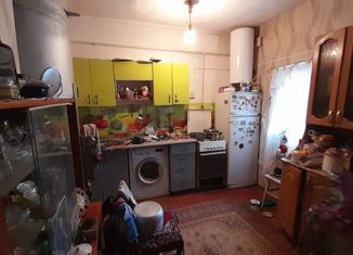 Продаю 1-ком. квартиру, 28.5 м2, Камышин, проезд Нефтяников, 22