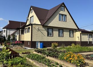 Продаю дом, 153 м2, Нефтеюганск, Югорская улица, 13