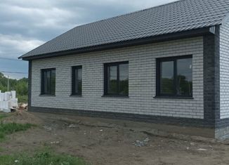 Продается земельный участок, 10 сот., село Октябрьское