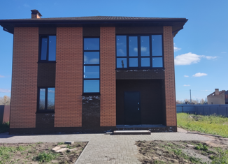 Продажа дома, 159 м2, село Усть-Заостровка