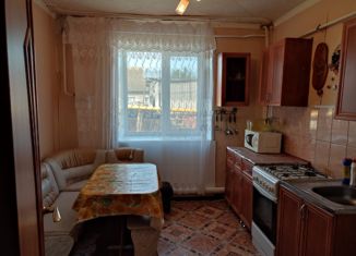 Продается таунхаус, 75 м2, село Дуслык, Новая улица, 9