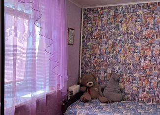 Продажа четырехкомнатной квартиры, 60.5 м2, Выкса, микрорайон Гоголя, 16