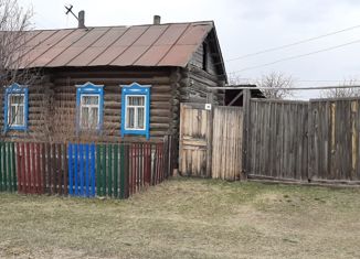 Продам дом, 24 м2, деревня Сычёво, Центральная улица, 17