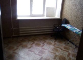Продается комната, 65.8 м2, поселок городского типа Инской, улица Ильича, 3А