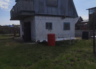 Продажа дома, 40 м2, Алтайский край