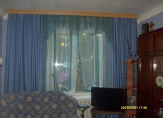 Продается комната, 140 м2, Саратов, улица имени Челюскинцев, 175, Кировский район