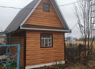 Продам дом, 10 м2, село Кузкеево, улица Г. Ахметшина