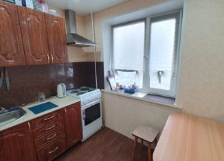 Продается двухкомнатная квартира, 42.2 м2, Магаданская область, Колымское шоссе, 11Б
