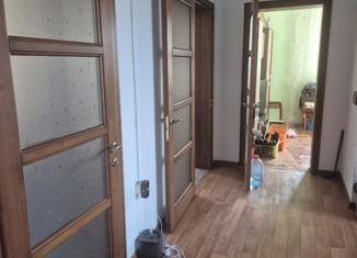 Продается дом, 74 м2, Киренск, Северная улица, 51