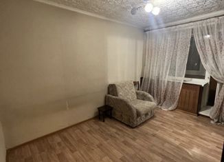 Продажа 1-комнатной квартиры, 20.7 м2, Омск, Хлебная улица, 17