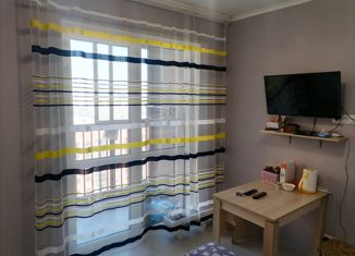 Продажа 3-комнатной квартиры, 76.7 м2, Москва, станция Локомотив, Сиреневый бульвар, 4/1