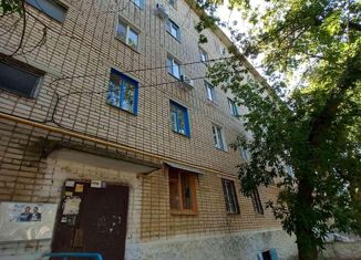 3-ком. квартира на продажу, 58.5 м2, Элиста, 6-й микрорайон, 9, 6-й микрорайон