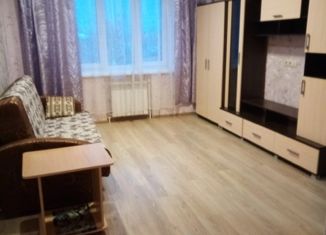 Сдается 1-комнатная квартира, 36 м2, Сыктывкар, улица Катаева, 16