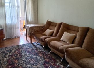 Продам 3-комнатную квартиру, 58 м2, Невинномысск, улица 30 лет Победы, 20