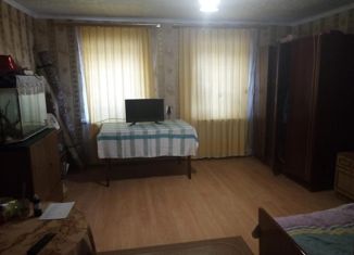 Продается дом, 54 м2, село Пелагиада, улица Калинина