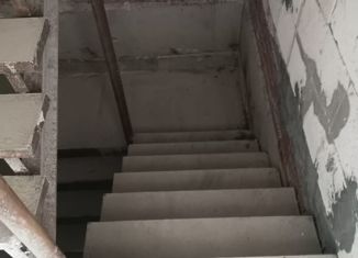 Продам таунхаус, 223.5 м2, посёлок городского типа Излучинск, Набережная улица, 11/5