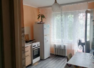 Продам 2-комнатную квартиру, 52.5 м2, Дальнегорск, проспект 50 лет Октября, 75Б