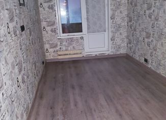 Продаю 3-ком. квартиру, 59.1 м2, Москва, улица Лавочкина, 16к1, метро Водный стадион