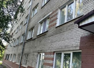 Продаю квартиру студию, 14 м2, Барнаул, улица Эмилии Алексеевой, 72