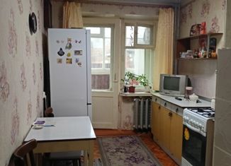 Продажа 2-ком. квартиры, 49 м2, Вологодская область, улица Шильниковского, 64