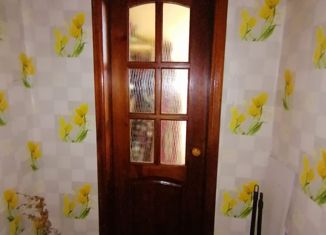 2-комнатная квартира на продажу, 48 м2, Прокопьевск, Пионерская улица, 14