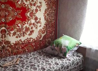 Продается дом, 73.6 м2, хутор Коминтерн, Дачная улица