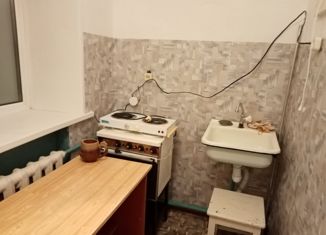 Продаю 3-комнатную квартиру, 55 м2, село Бичура, Советская улица, 49