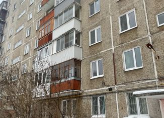 Продаю квартиру студию, 14.3 м2, Пермь, Вижайская улица, 24, Свердловский район