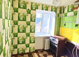 Однокомнатная квартира на продажу, 28.6 м2, Невинномысск, улица Матросова, 161