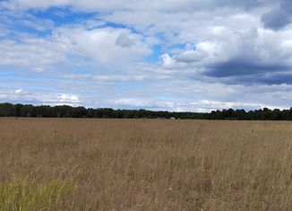 Продаю земельный участок, 75 сот., посёлок Новопольский, улица Свободы