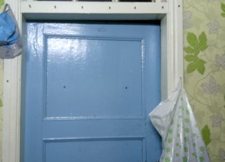 4-ком. квартира на продажу, 92 м2, Еманжелинск, улица Кирова, 3