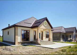 Продажа дома, 120 м2, посёлок Первомайский, Свободная улица