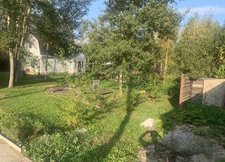 Продам участок, 12 сот., деревня Шевёлкино, квартал Горка, 1