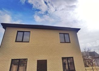 Продажа дома, 202 м2, Ставрополь, улица Некрасова, 112, микрорайон № 26