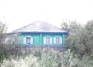 Продается дом, 48 м2, поселок городского типа Инской, улица Чайковского, 2