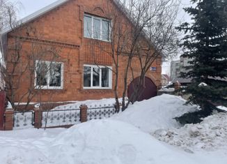 Продам дом, 201 м2, Стерлитамак, улица Куйбышева, 87