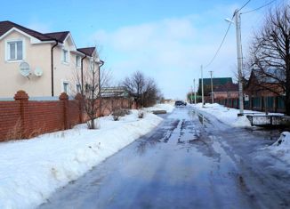 Продаю участок, 15 сот., поселок Рассвет, Северная улица