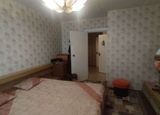 Продажа 2-ком. квартиры, 52.7 м2, Моршанск, Южная улица, 32