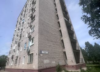 Продам однокомнатную квартиру, 29.1 м2, Кирово-Чепецк, улица Ленина, 61