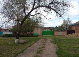 Продажа дома, 140 м2, село Большая Джалга, Советская улица, 38