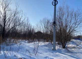 Продаю участок, 929 сот., село Виноградовка