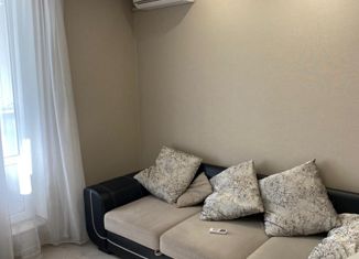 Сдаю квартиру студию, 24.6 м2, Ростов-на-Дону, проспект Маршала Жукова, 27/1