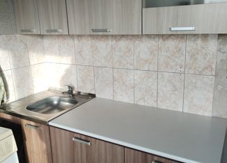 Продажа 2-ком. квартиры, 36.4 м2, Амурск, проспект Строителей, 33А