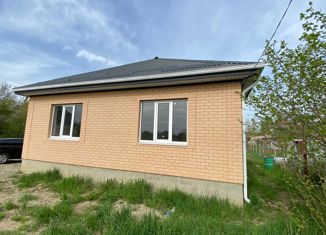 Продам дом, 82 м2, ДНТ Заря